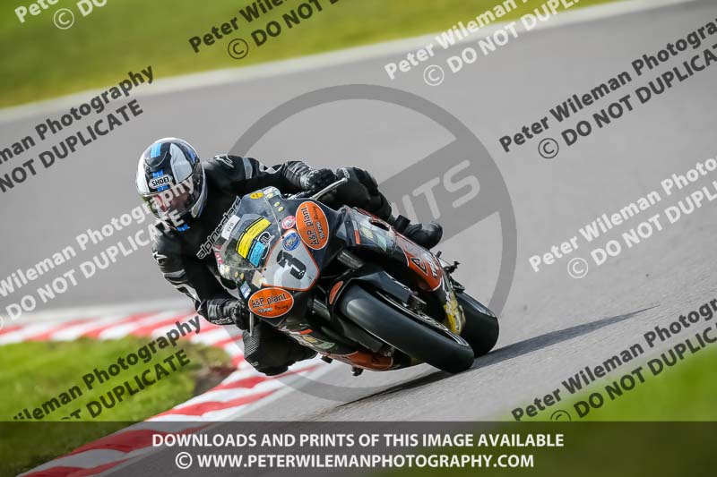 Oulton Park 21st March 2020;PJ Motorsport Photography 2020;anglesey;brands hatch;cadwell park;croft;donington park;enduro digital images;event digital images;eventdigitalimages;mallory;no limits;oulton park;peter wileman photography;racing digital images;silverstone;snetterton;trackday digital images;trackday photos;vmcc banbury run;welsh 2 day enduro